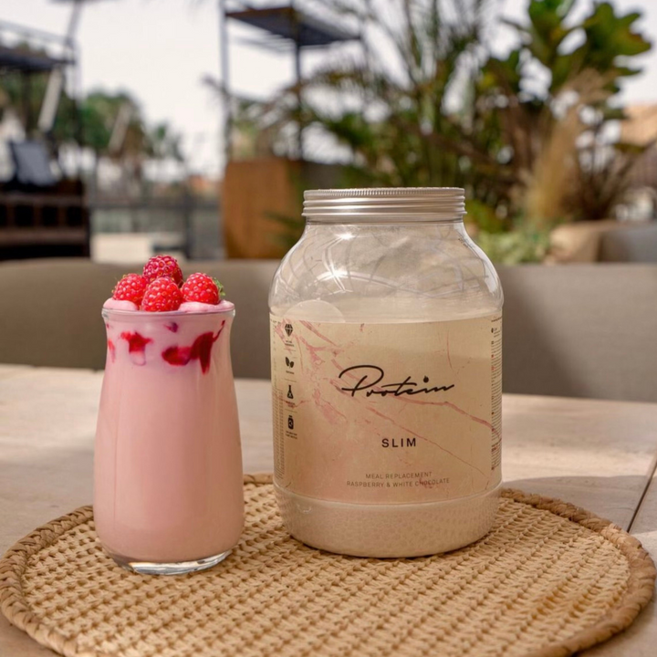 Slimming Starter Pack