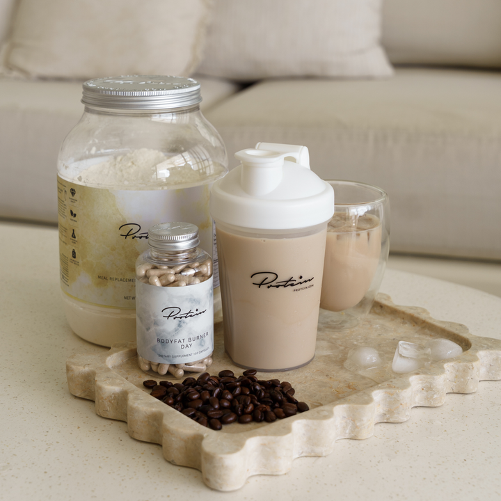 Slimming Starter Pack