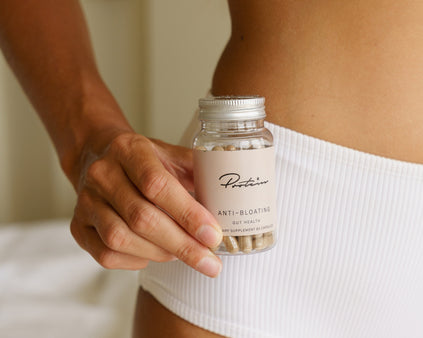 <p>Small Capsules,<em> Big Impact</em></p>