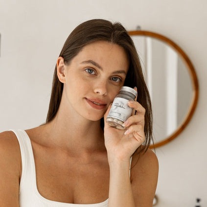 <p>We Keep It Clean, <em>Always</em></p>