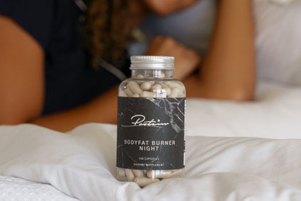 <p>Capsules That Work! The Numbers Speak for Themselves</p>