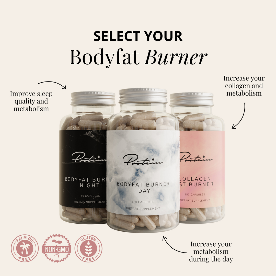 Slimming Starter Pack