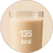 Feature icon 2