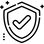 <p>Supports daily balance</p>