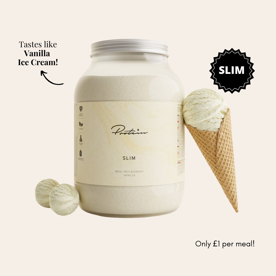 Bestie Duo, 2 Jars + 2 Free Shakers