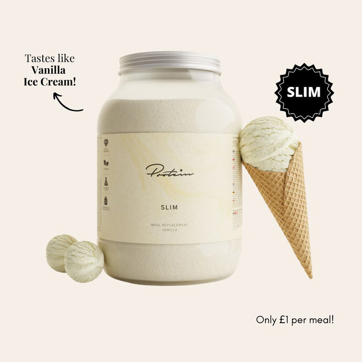 Bestie Duo, 2 Jars + 2 Free Shakers