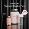 Slimming Starter Pack