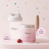 Gut Repair + Free Shaker & Electric Mini Whisk