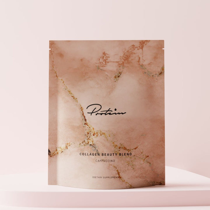 Collagen Beauty Blend | 30 Servings