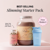 Slimming Starter Pack