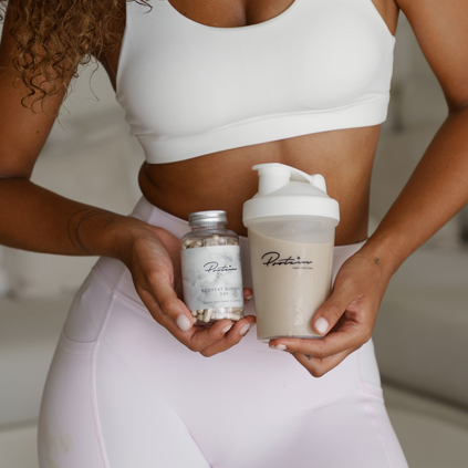 <p>Your Wellness Questions, <em>Answered</em></p>