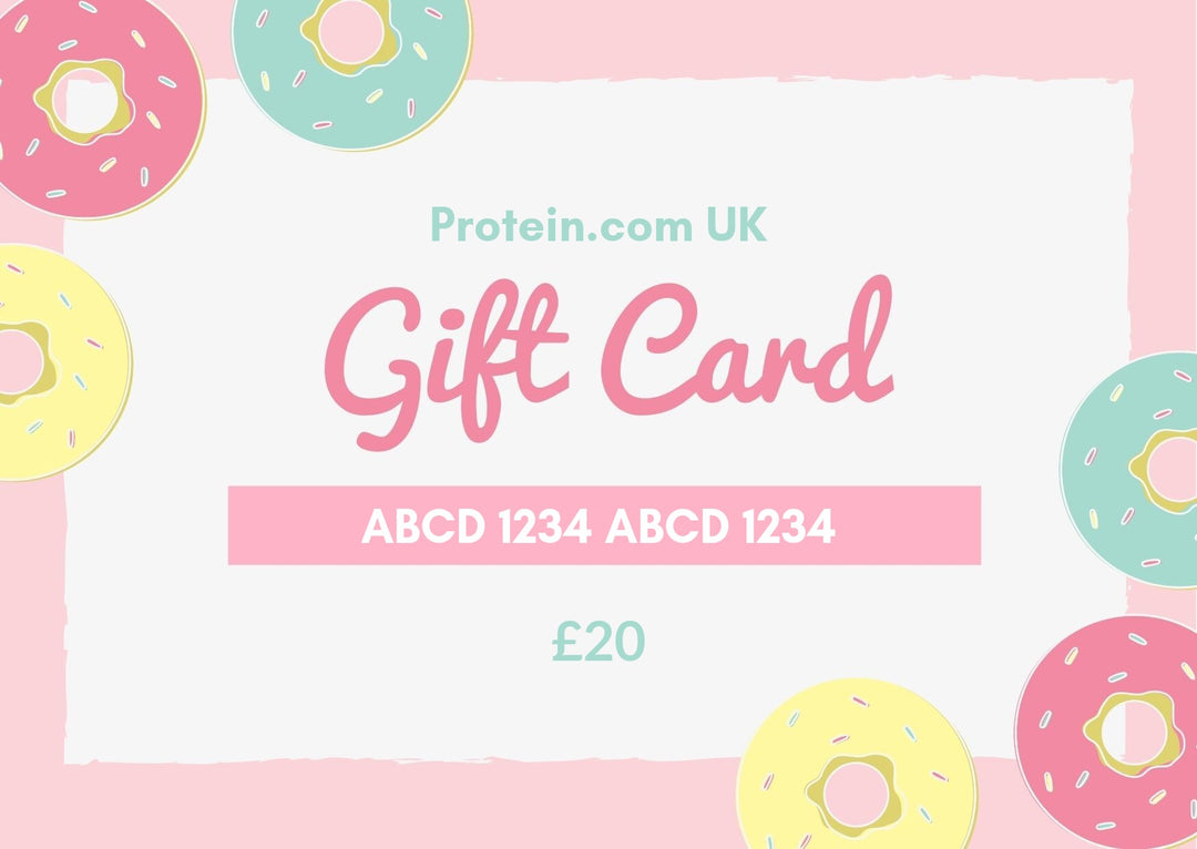 £20