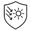 Customer image