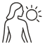 Customer image