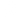 multicolumns-item-image-1