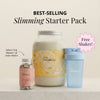 Slimming Starter Pack