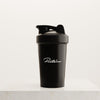Free Limited Edition Black Shaker | 400ml