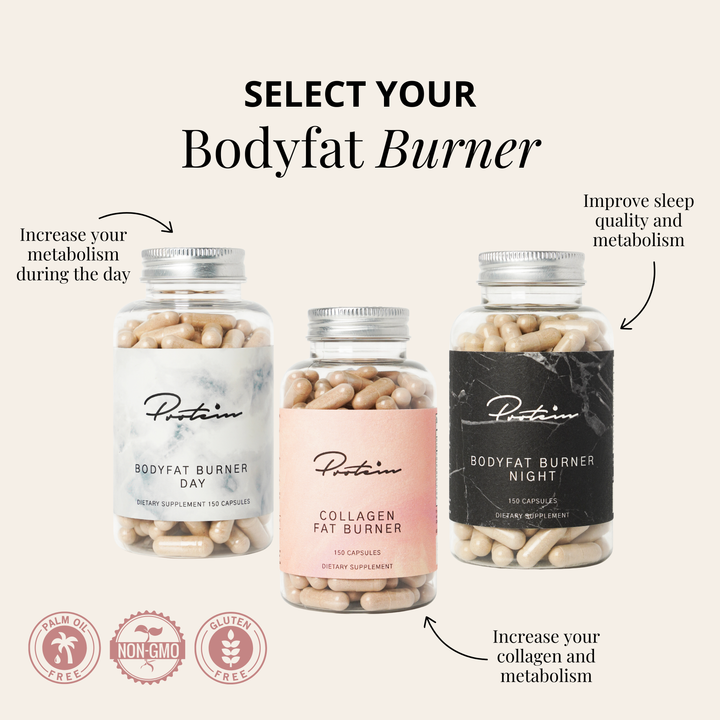 Slimming Starter Pack