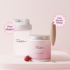 Gut Repair + Free Shaker & Electric Mini Whisk