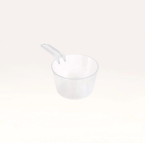 50ml Scoop