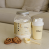 Slim Meal Replacement - Vanilla Cookie Dough