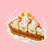 Banoffee