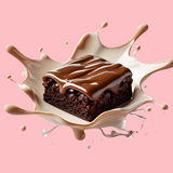 Chocolate Fudge