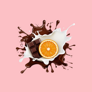 Chocolate Orange