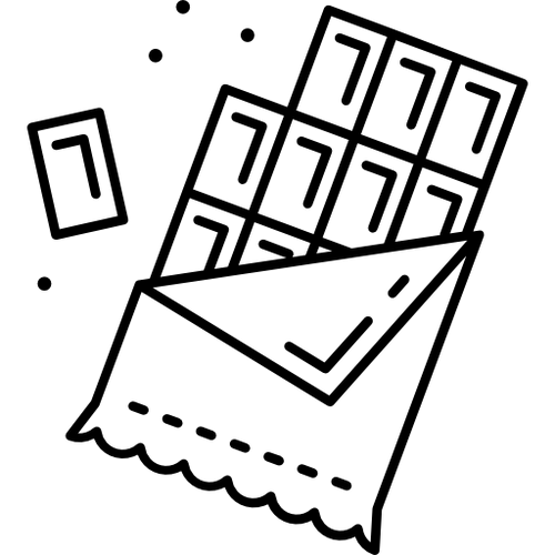 Customer image