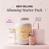 Slimming Starter Pack