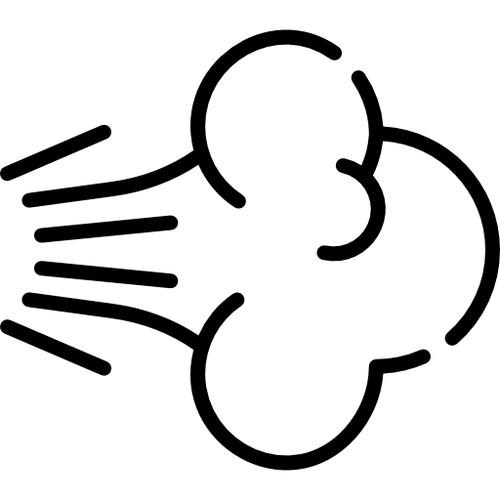 Customer image