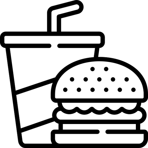 Customer image