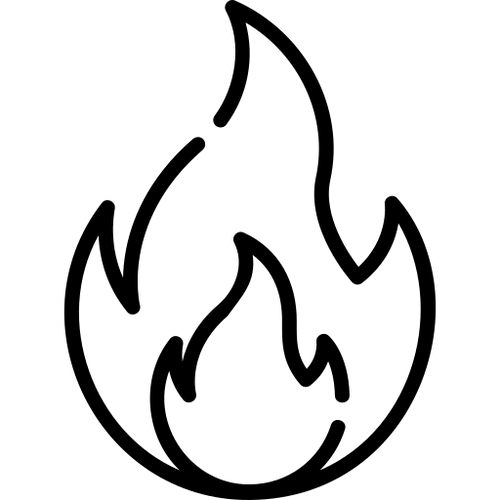 Customer image
