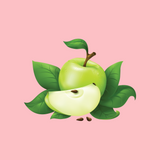 Green Apple