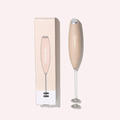 Free Electric Mini Whisk