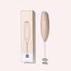Free Electric Mini Whisk