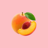 Mango Peach