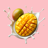 Mango Tropical