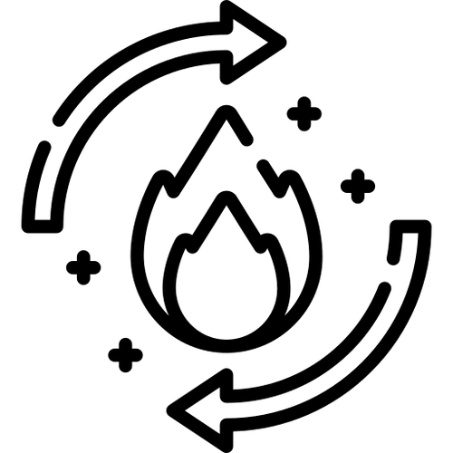 Customer image
