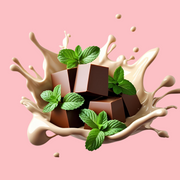 Mint Chocolate