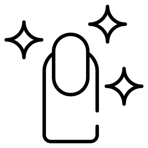 Customer image