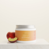 Peach Perfect