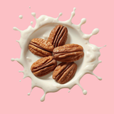 Pecan Latte