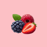 Red Berries