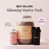 Slimming Starter Pack
