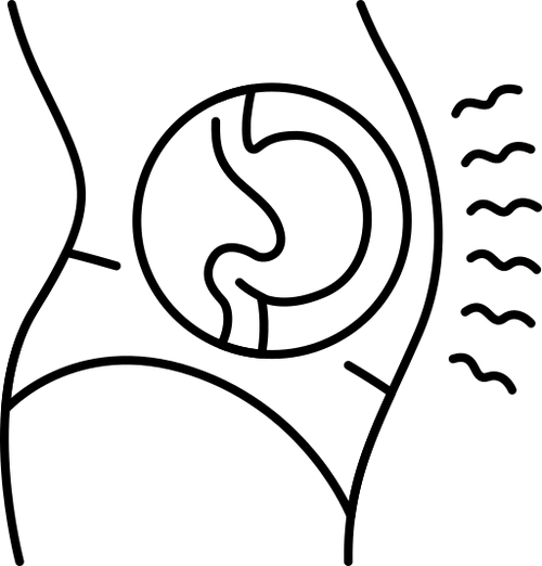 Customer image