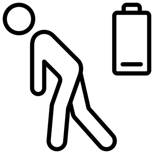 Customer image