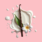 Vanilla