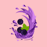 Wild Berries