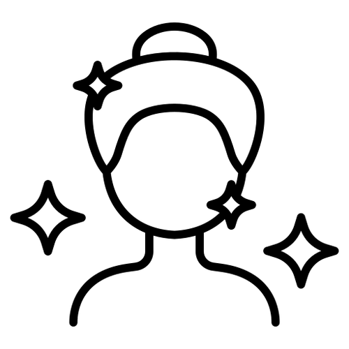 Customer image